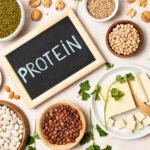 What Is a High Protein Breakfast for Weight Loss?
